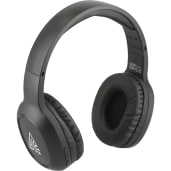 Oppo Bluetooth Headphones and Microphone 30