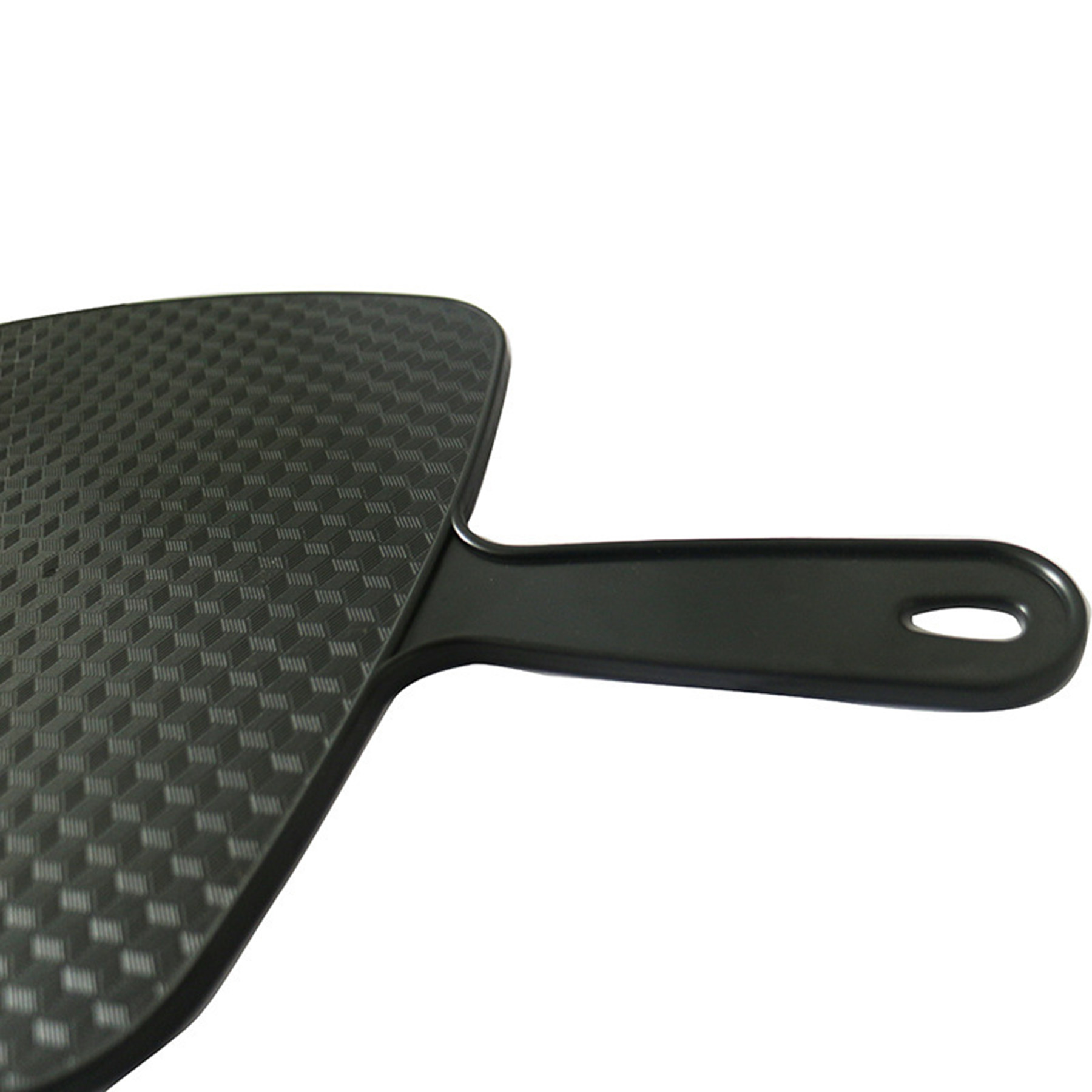 Handheld Mirror With Handle 5