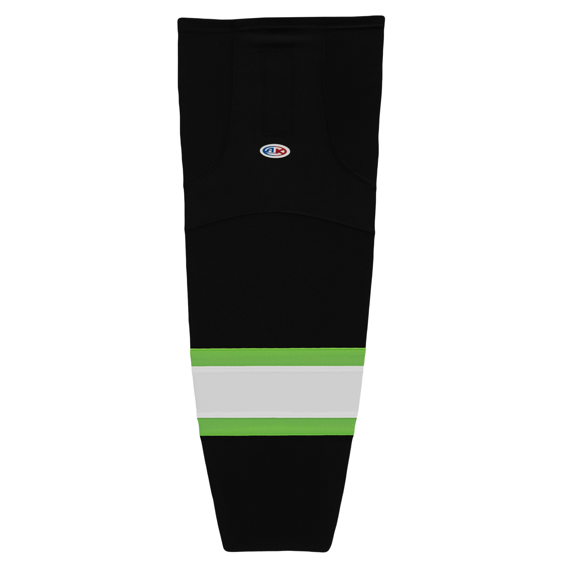 Cut & Sew Pro Hockey Socks HS2100-G02 82