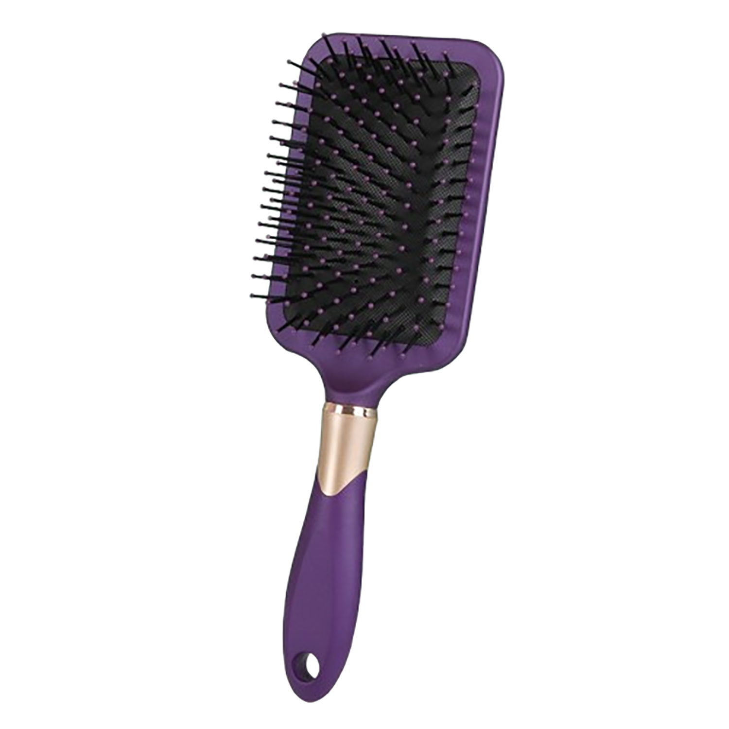 Hair Brush Air Cushion Comb 4