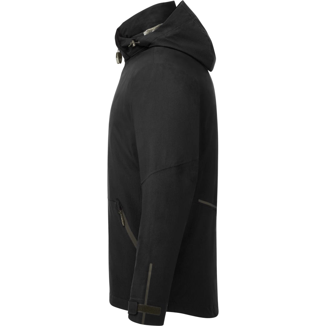 Men's ZERMATT 3-in-1 Jacket 12