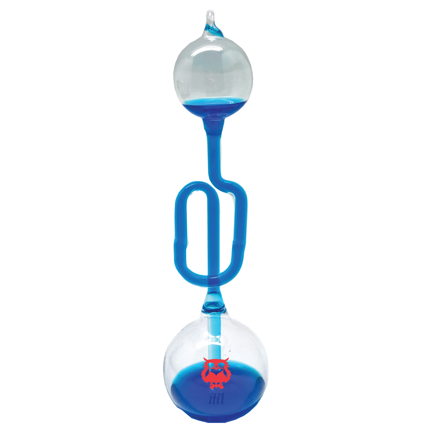 Hand Boiler Science Wonder 4