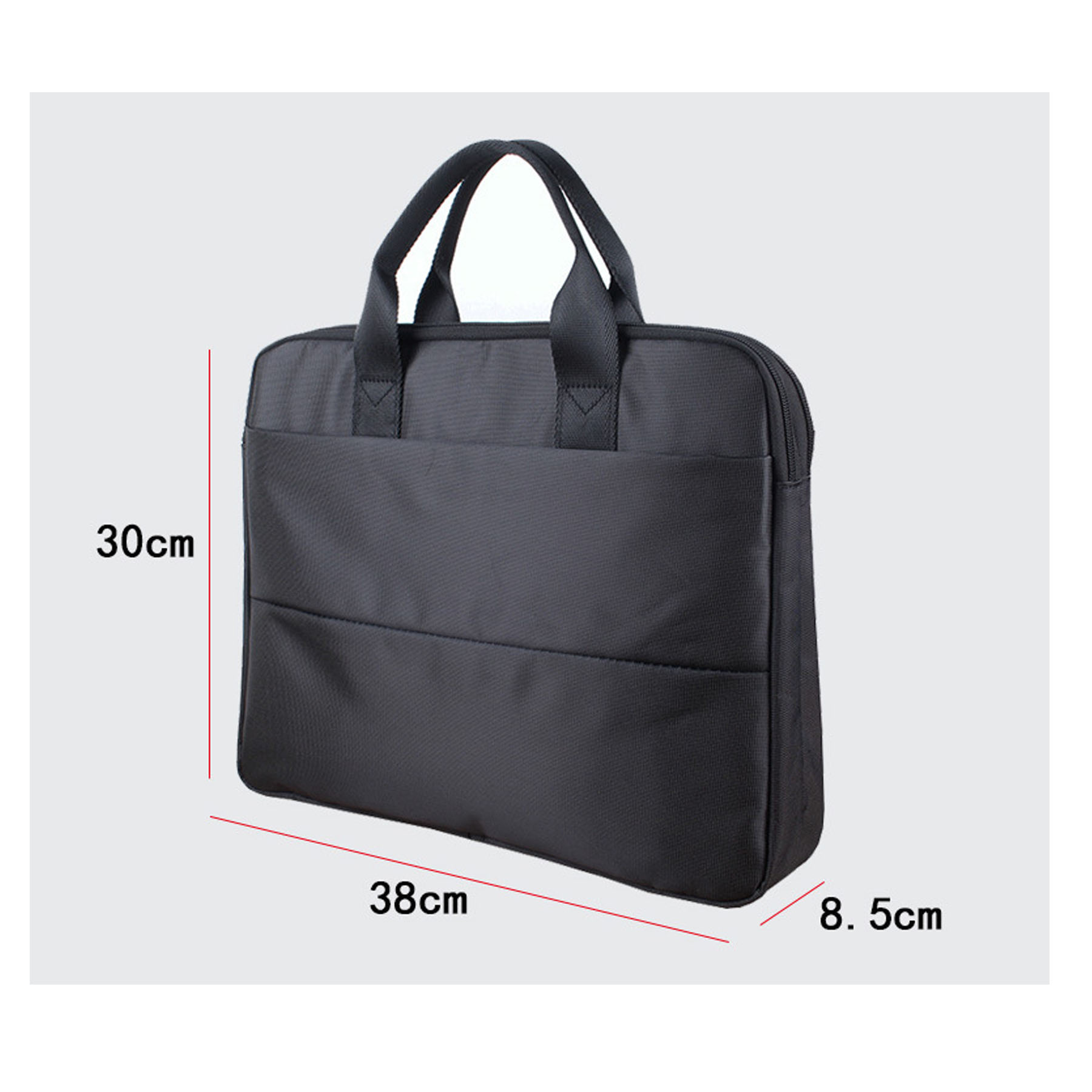 Laptop Bag 2