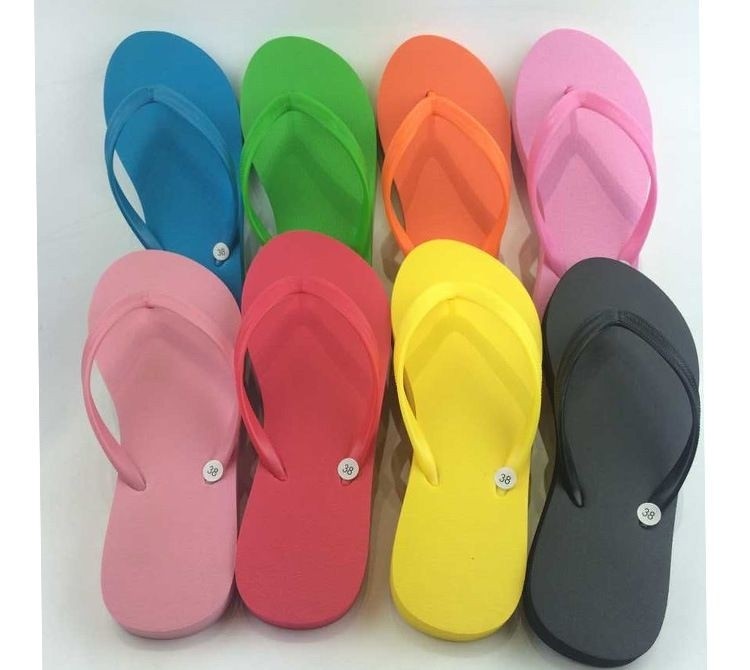 EVA Flip Flop 2