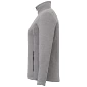 DARNELL Eco Knit Full Zip - Women's 75