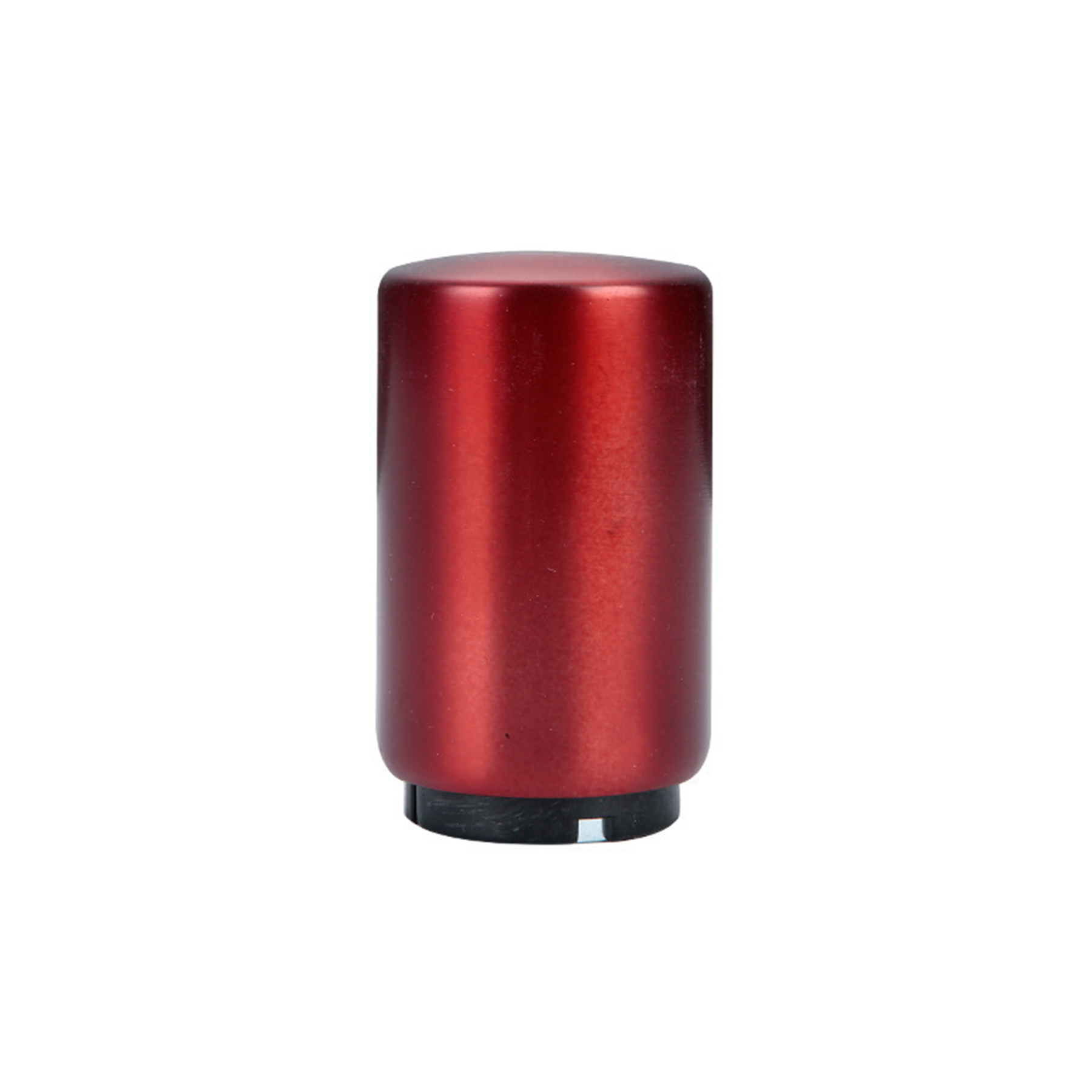 Stainless Steel Automatic Bottle Opener 3