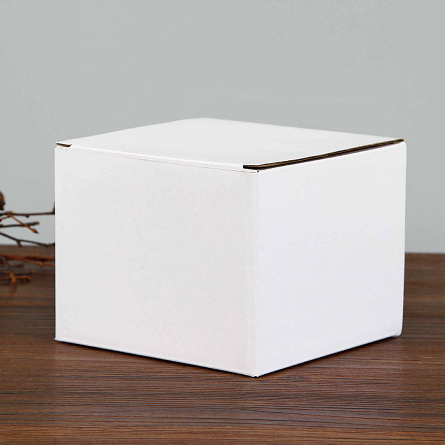 Mailing /shipping Box 2
