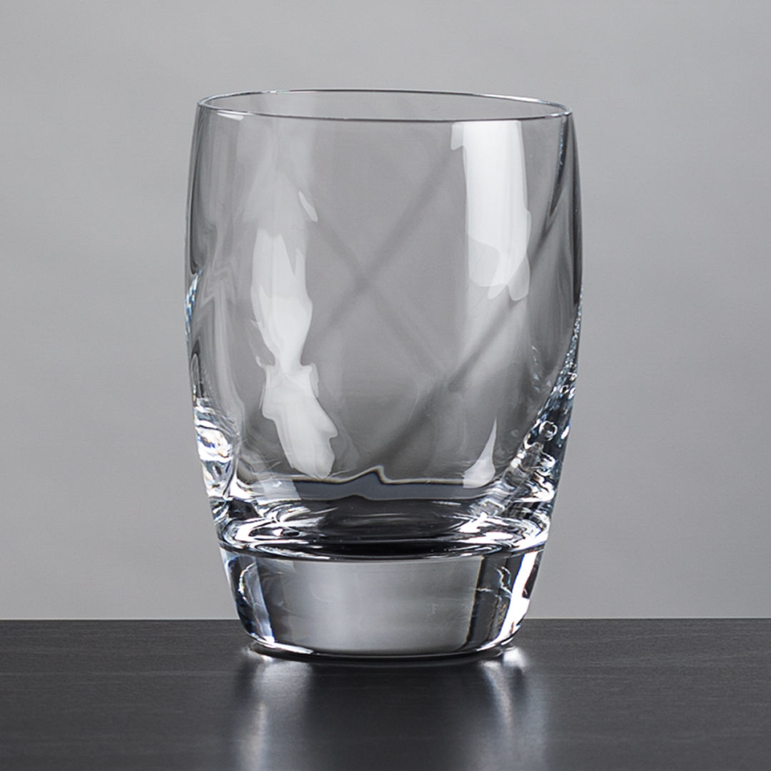 Hodgkin OTR - Deep Etch 3