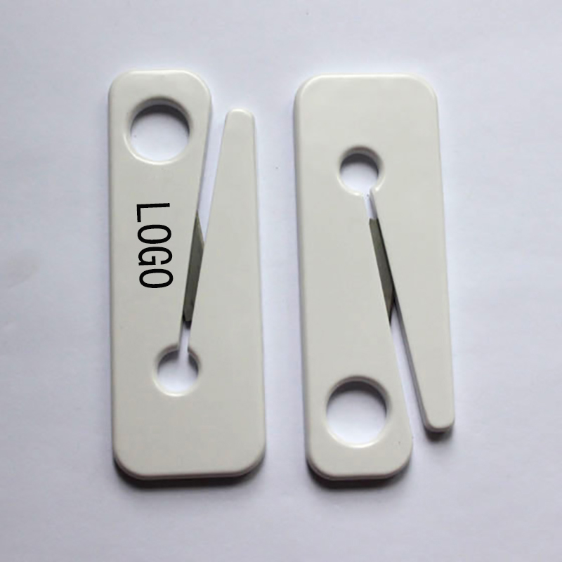 Car Seat Belt Cutter 4