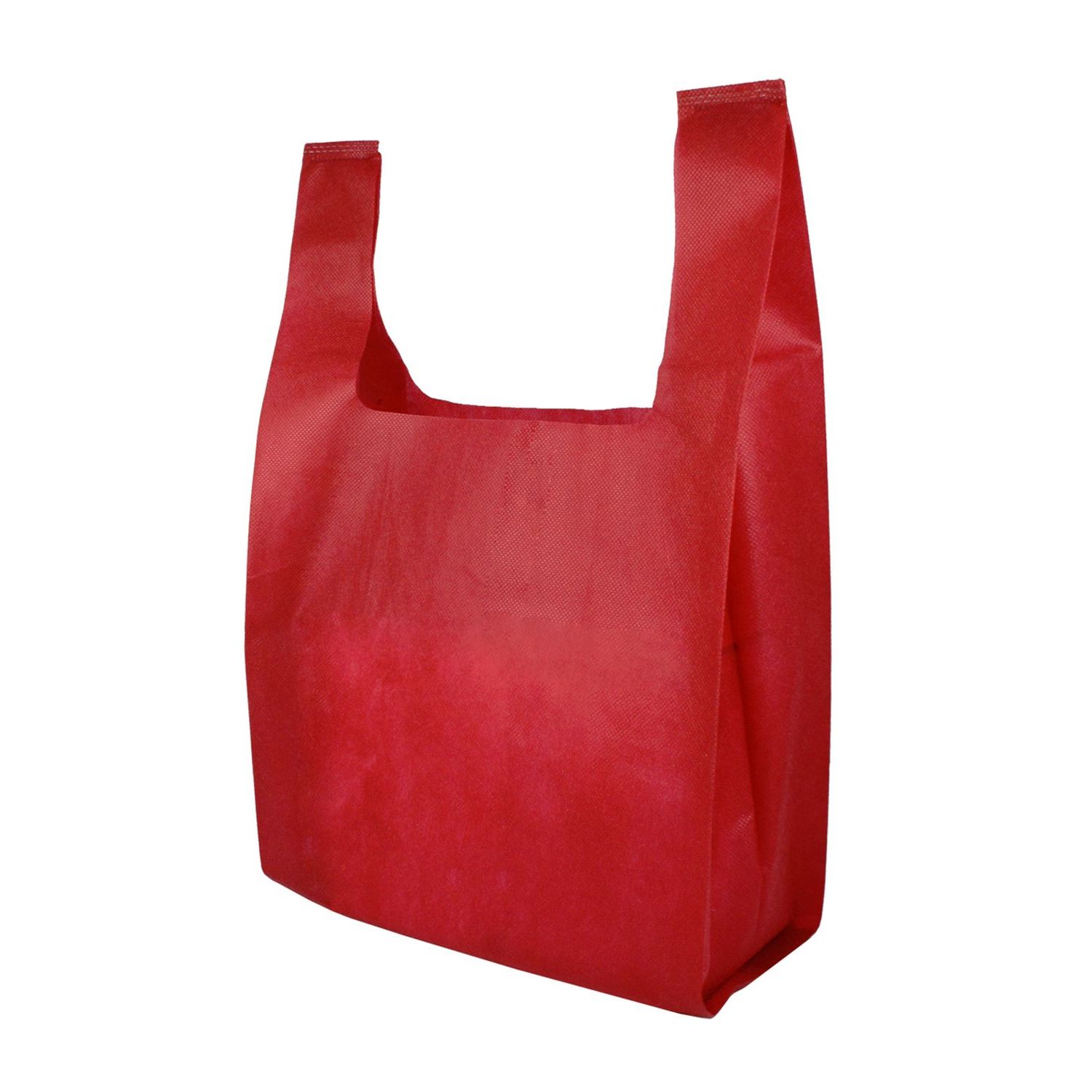 Polytex  13 X 17 X 7 Grocery Sack 18