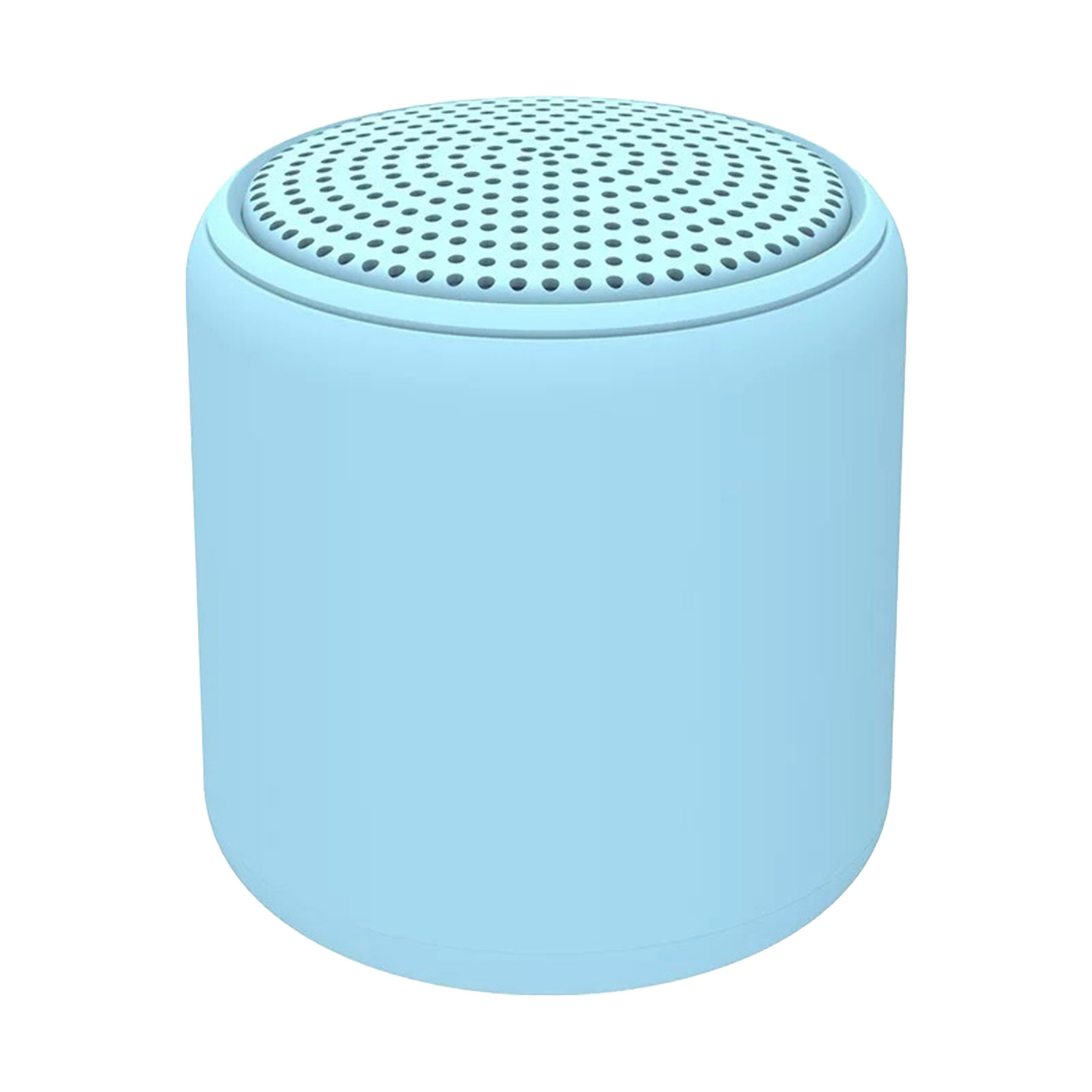 Portable Mini Wireless Speaker 7