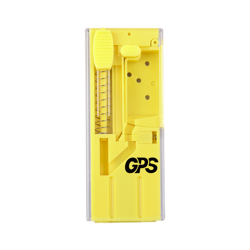 2 Sizes Cigarette Explosion Beads Pusher Case 3