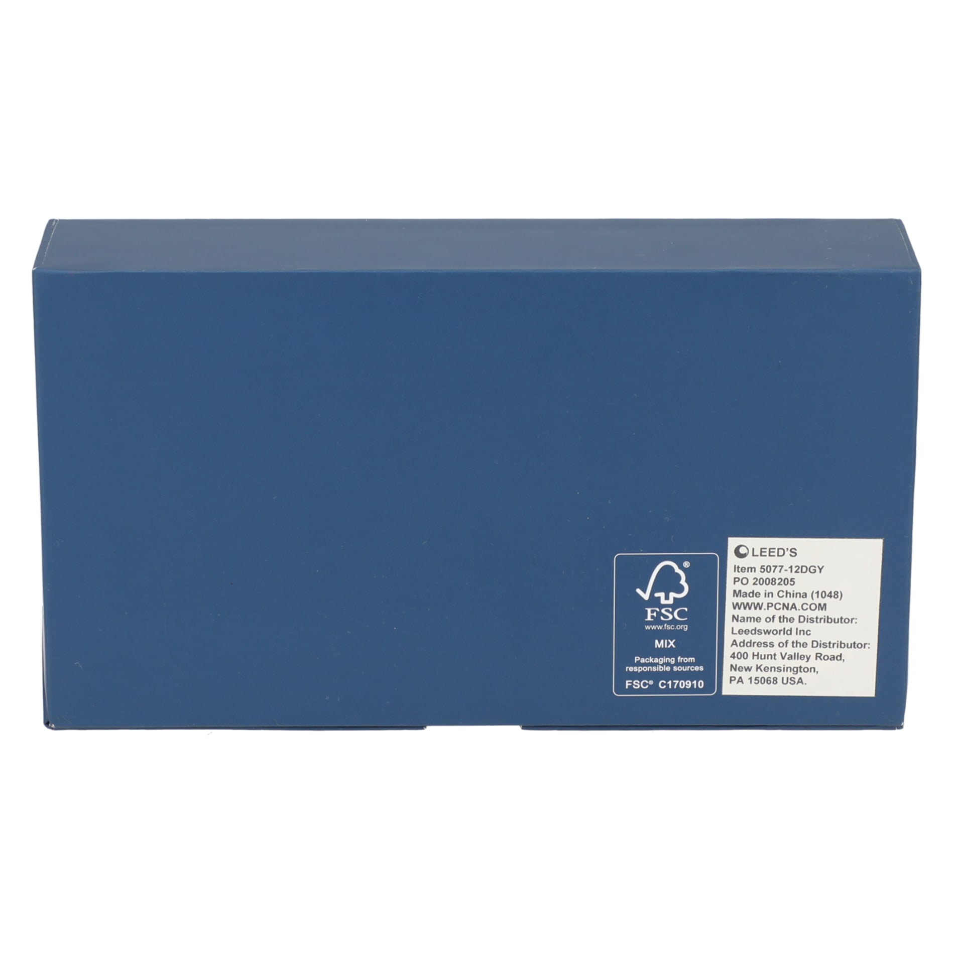 Solekick™ MagClick™ 10000 15W Wireless Power Bank 30
