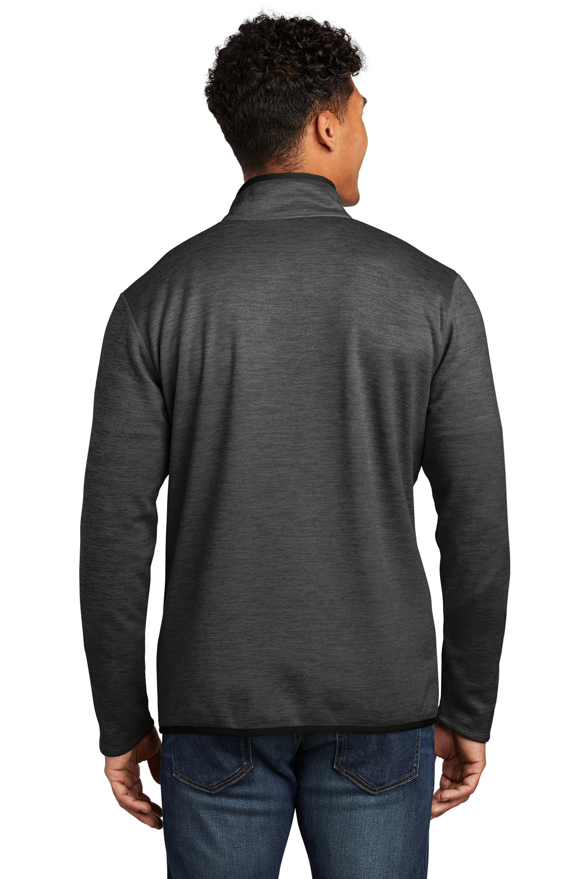 The North Face Skyline 1/2-Zip Fleece NF0A7V63 20