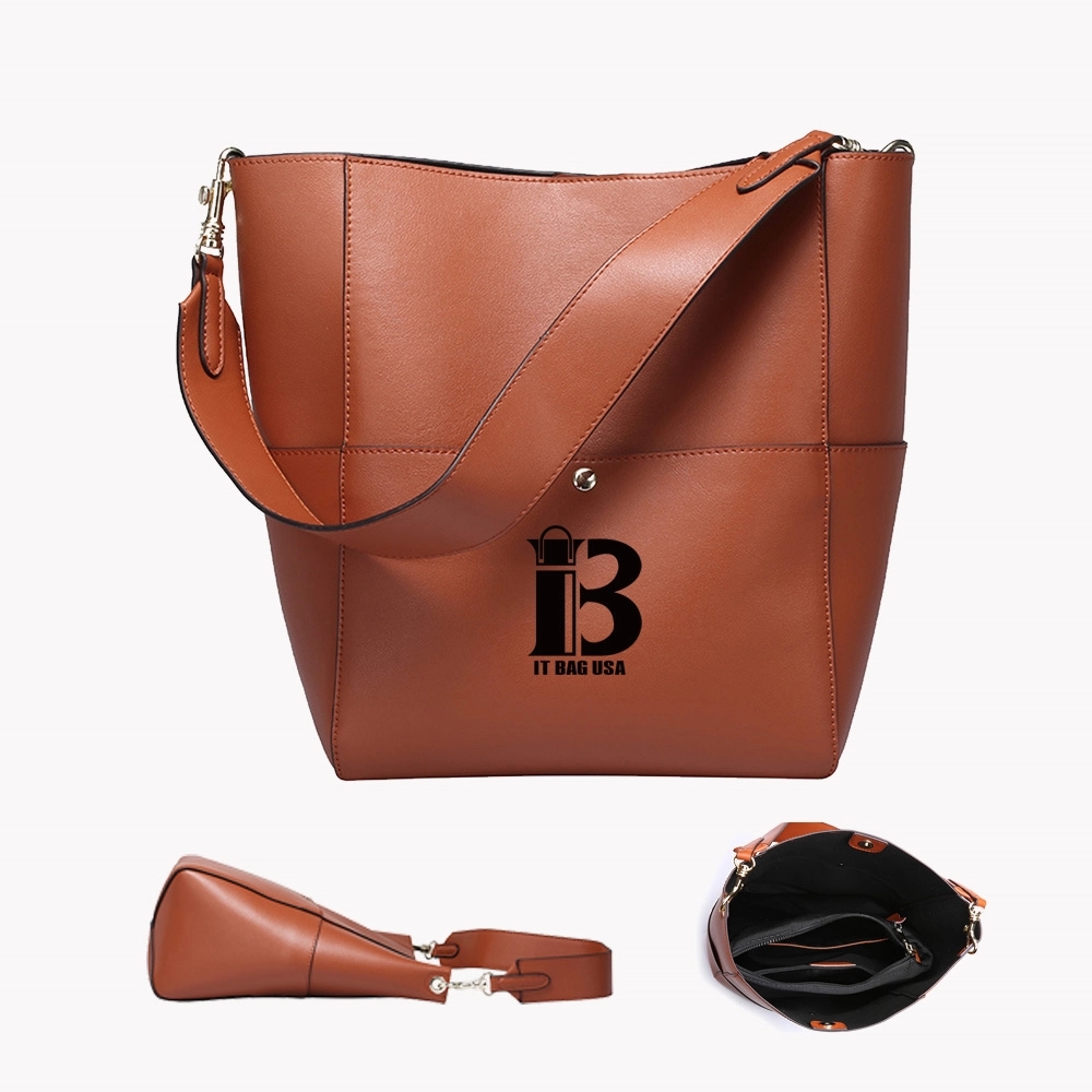 Bucket Bag For Women 2