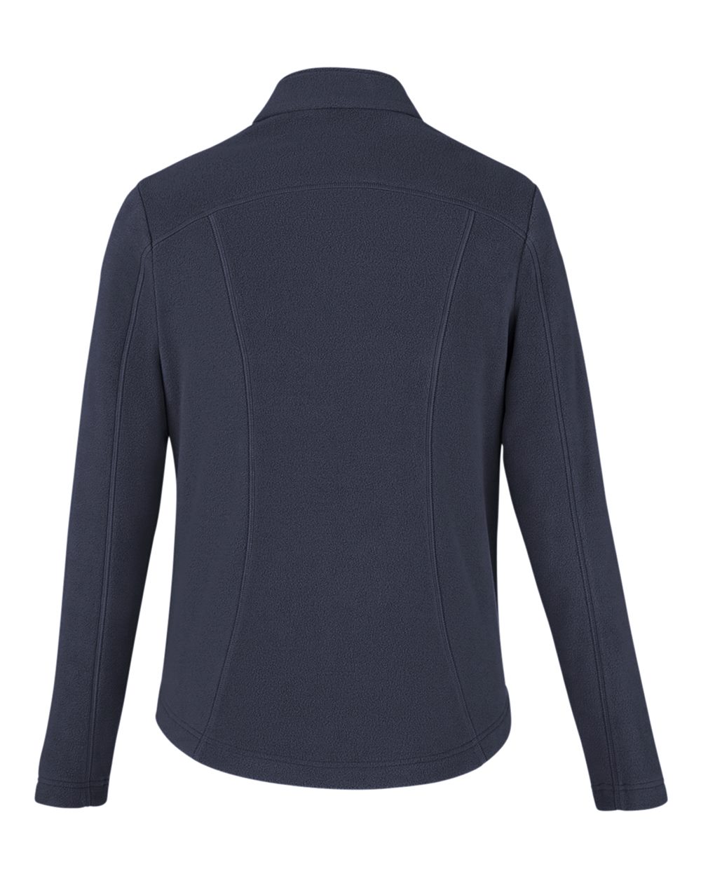 Women's CrownLux Performance® Fleece Full-Zip Jacket - DG730W 21