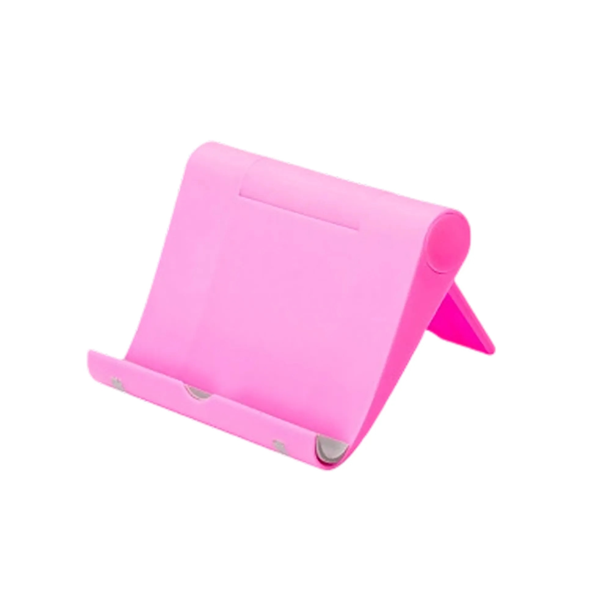 Universal Phone Stand 3