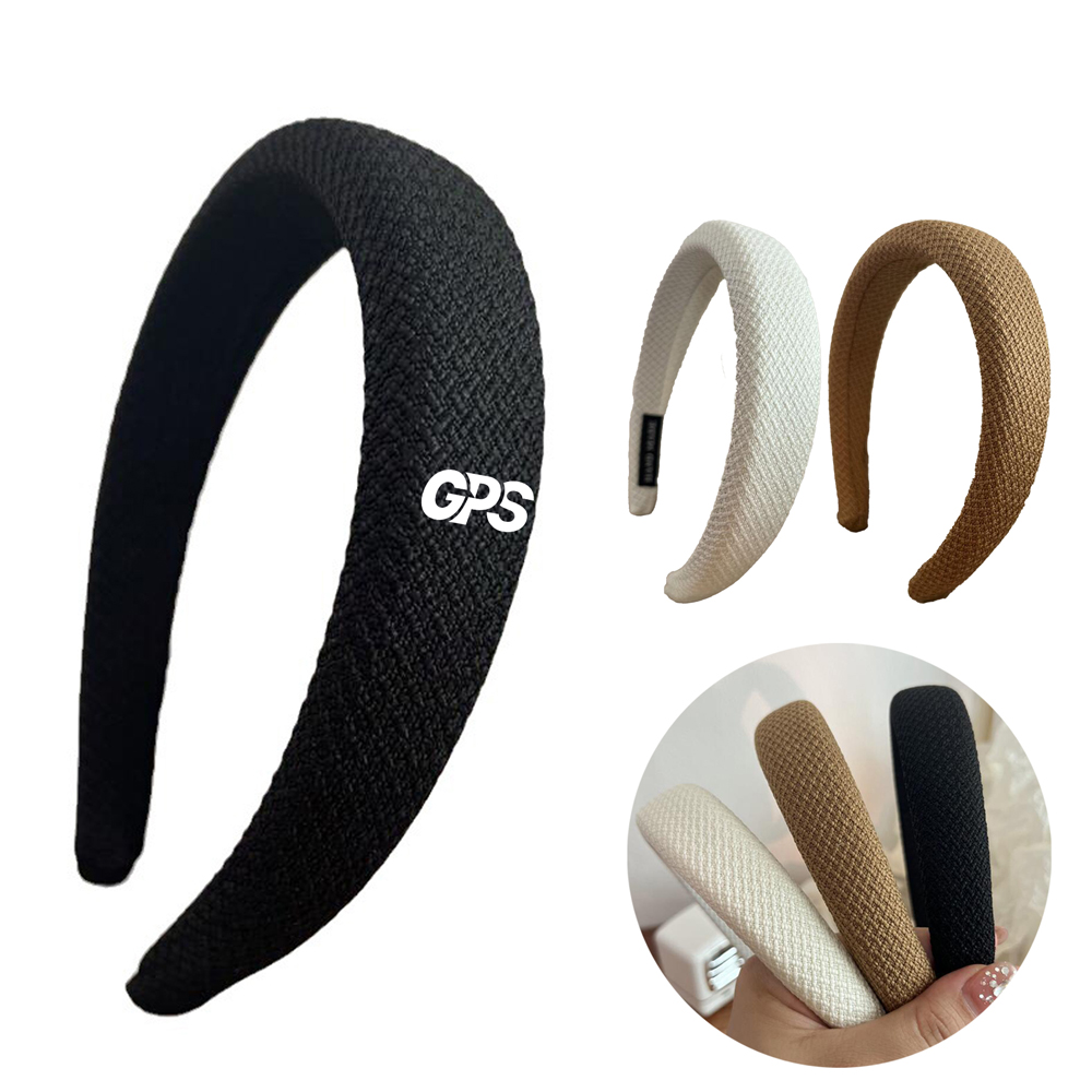 Simple and Beautiful Headbands for Women 2