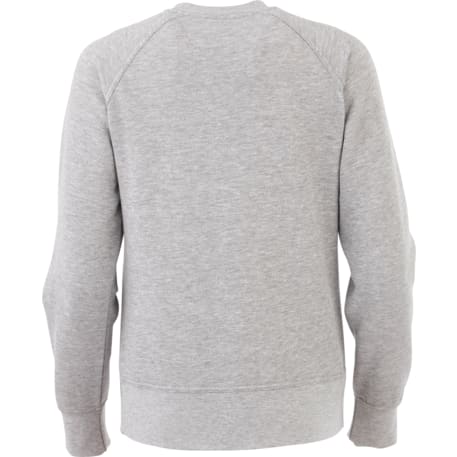 Women's KRUGER Fleece Crew 3