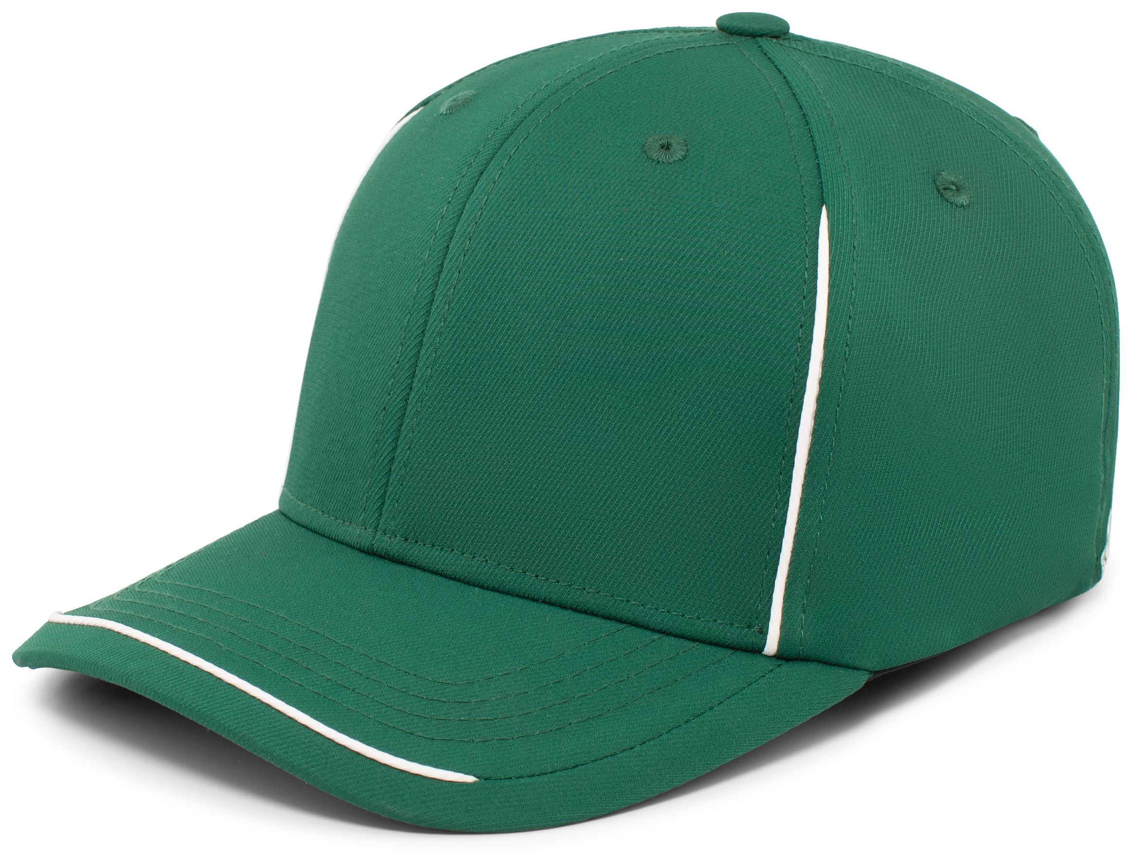 Legend Cap, custom hat with logo imprint 8
