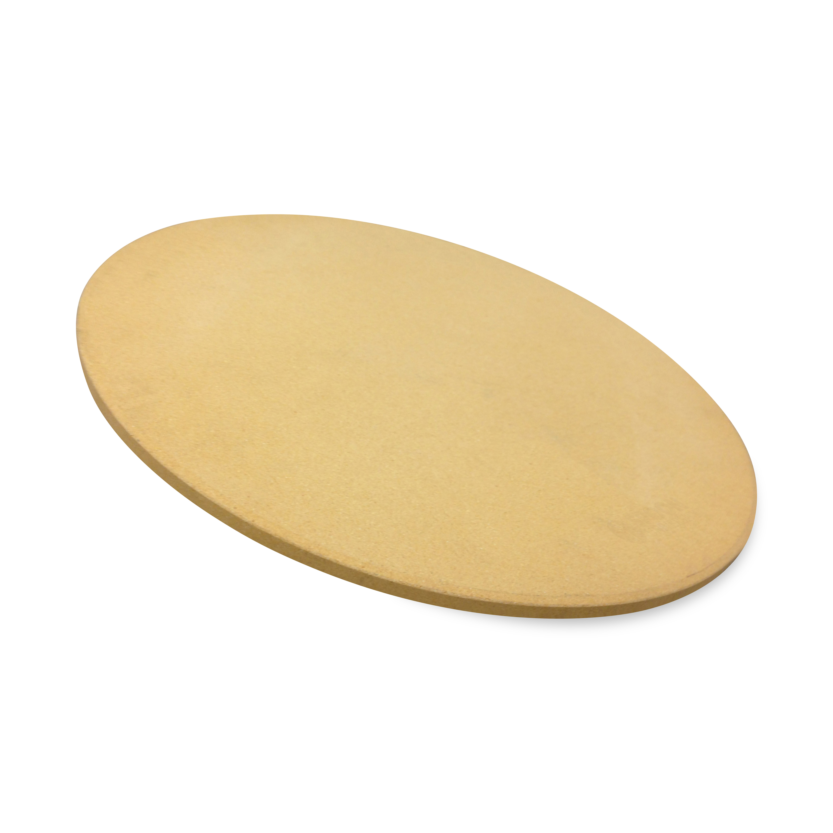 Cuisinart Outdoors™ Pizza Grilling Stone 12