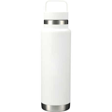 Colton Copper Vacuum Insulated Bottle 20oz, custom water bottle with logo imprint 34