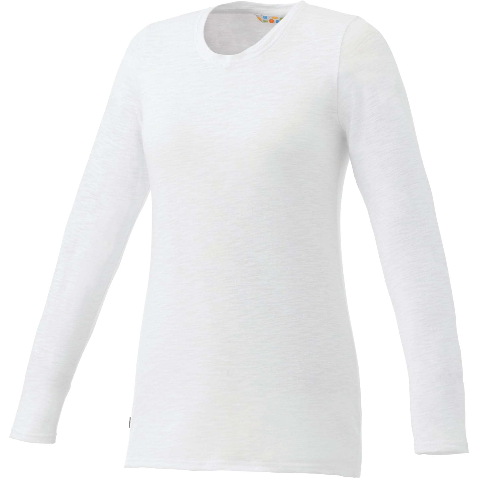 Women's Holt Long Sleeve Tee 17