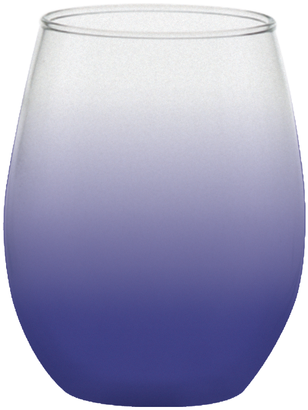 15 oz. Stemless White Wine 25