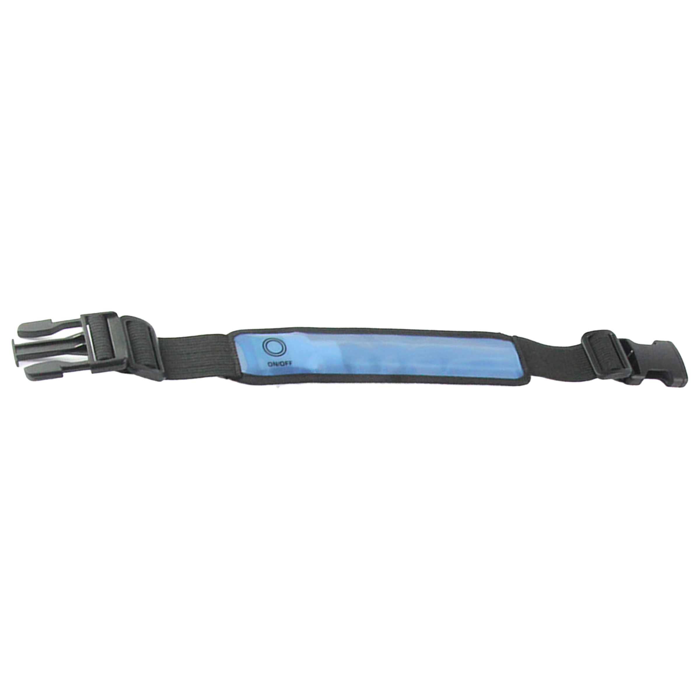 Oxford Outdoor Sports Luminous Reflective Armband 3