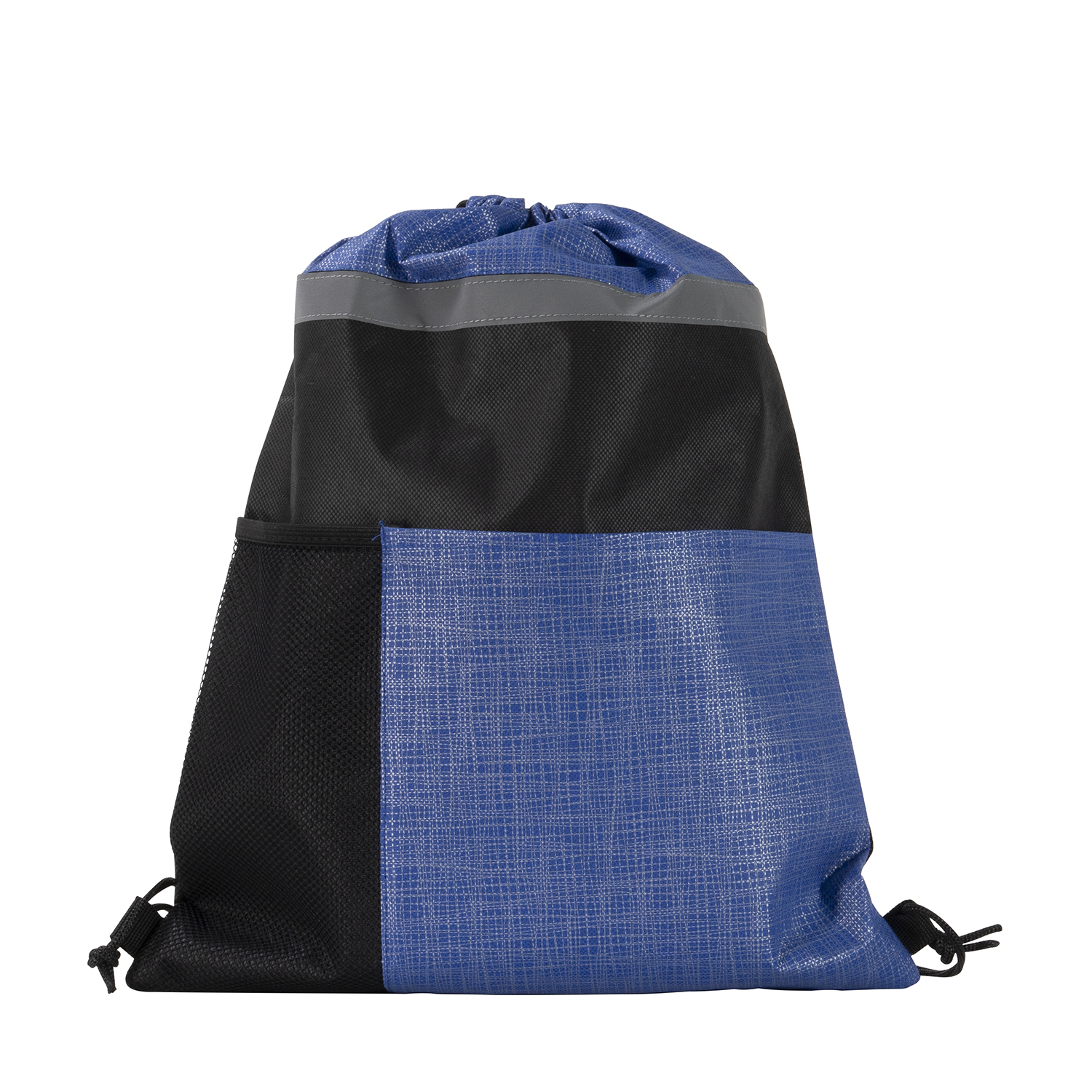 Athletic Drawstring 1