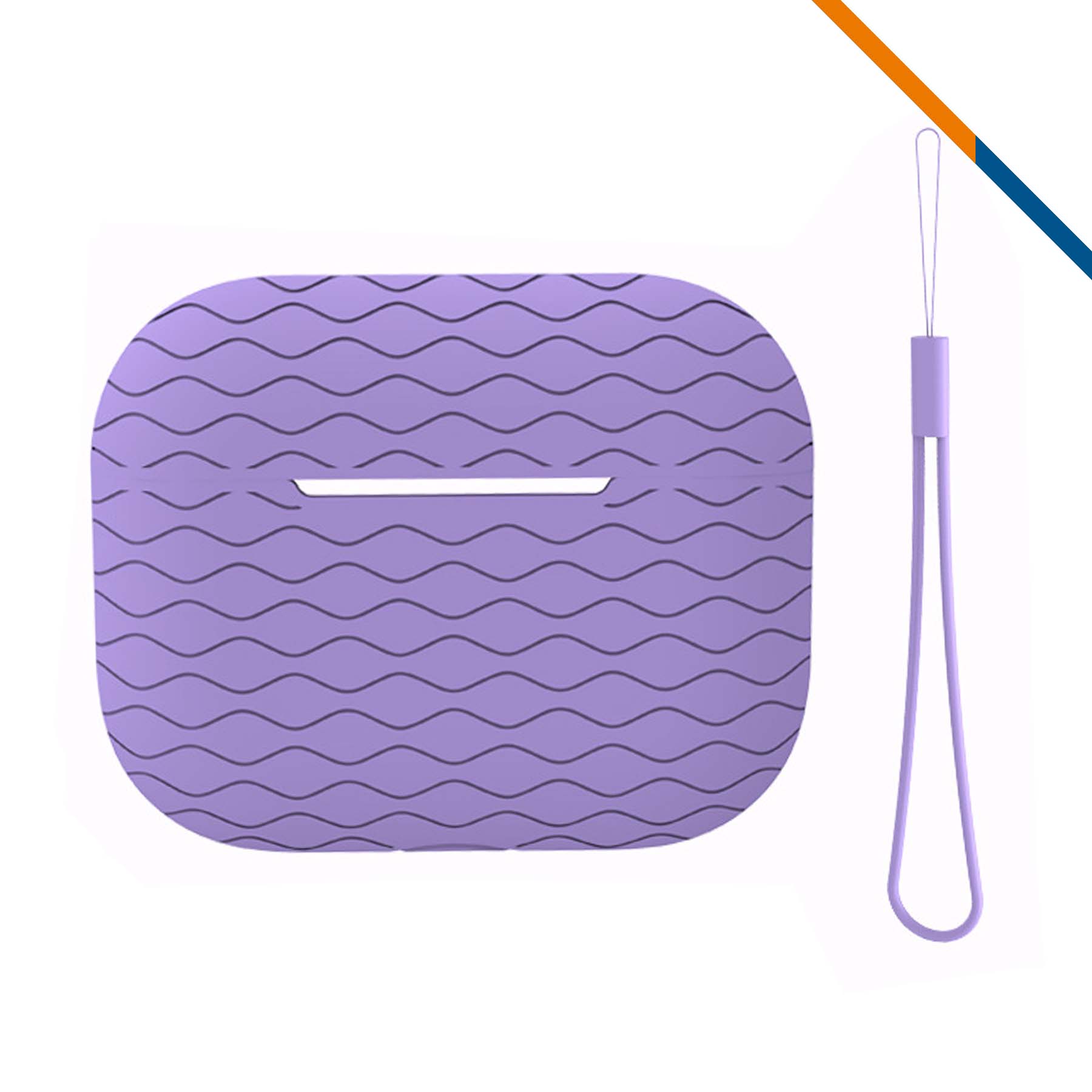 Rinia Airpods Pro2 Case 16