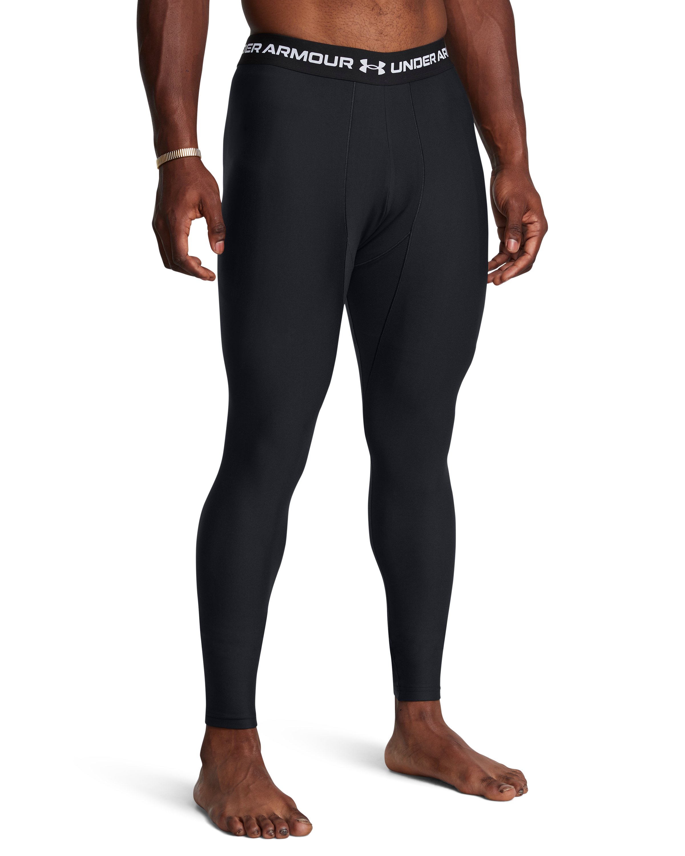 ColdGear OG Men's Leggings 4