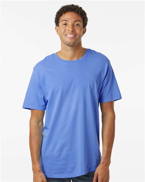 Unisex Classic T-Shirt - 200 80