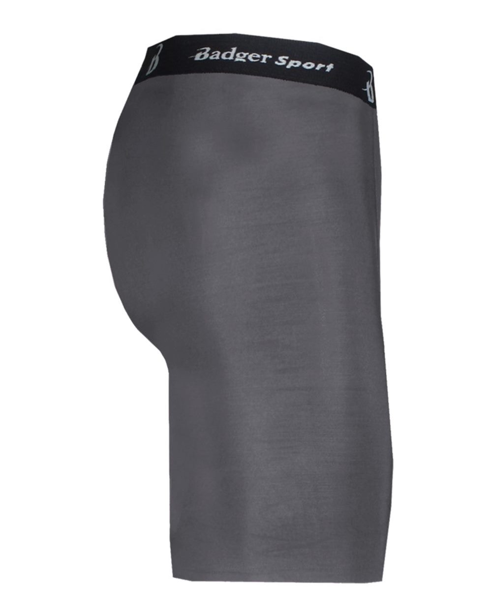 Men's Pro-Compression Shorts - 4607 26