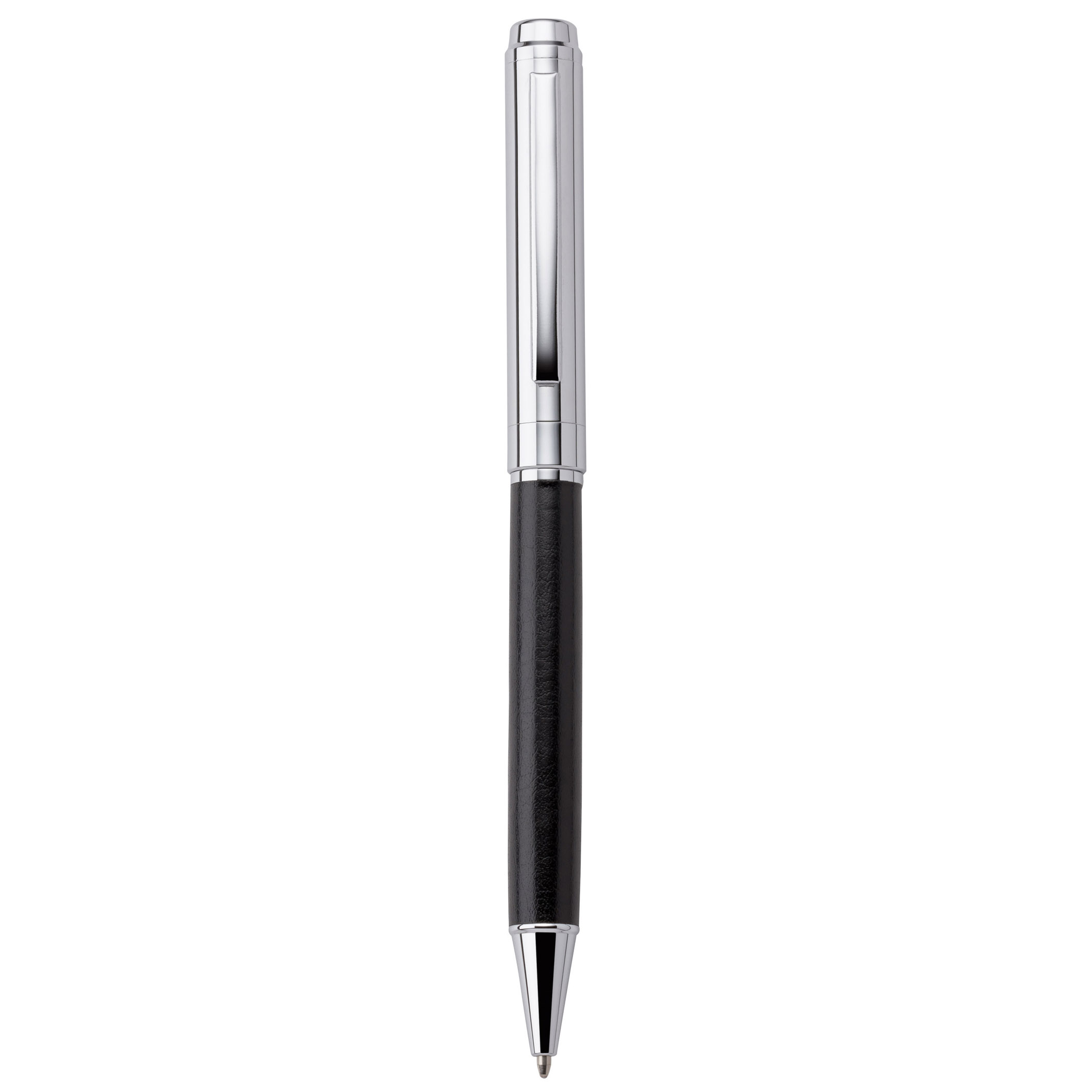 Fabrizio ballpoint pen 18