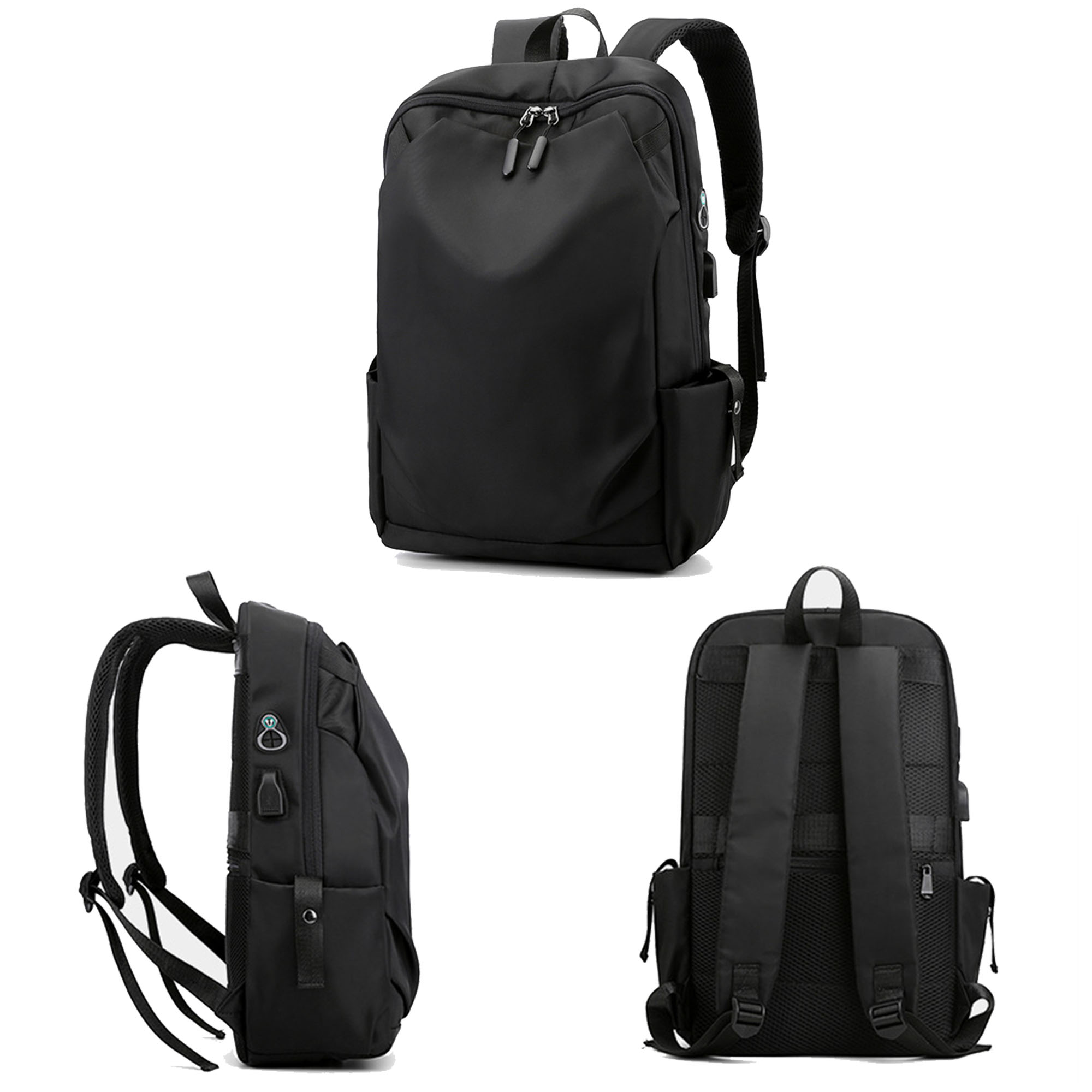 Water Proof Backpack 4