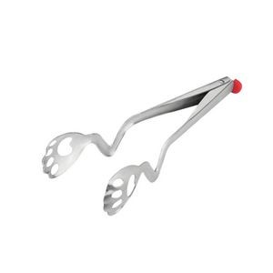 Paw Shaped Tong 11