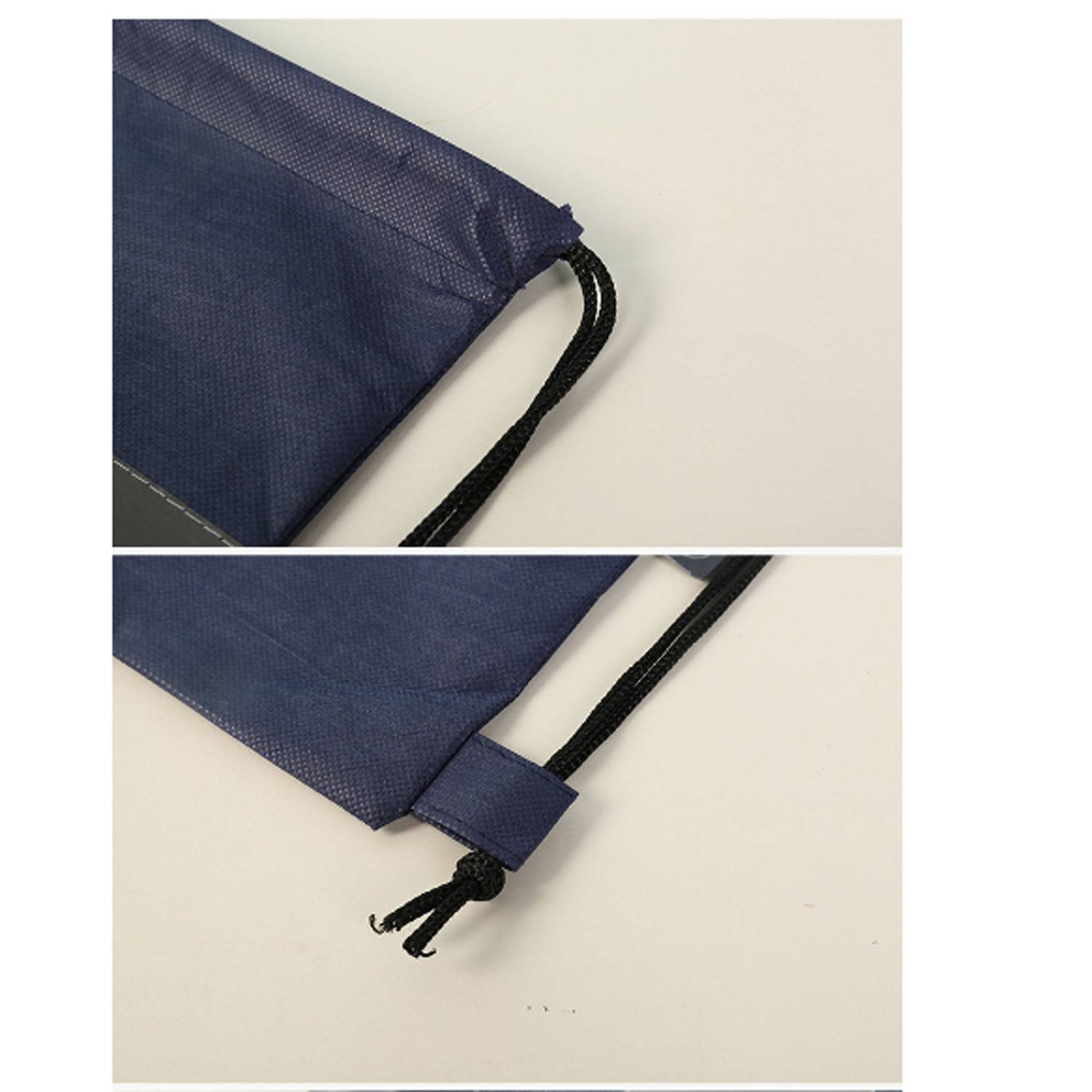 Drawstring Bag 3