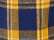 Men's Harley Flannel Pants - BM6624 368