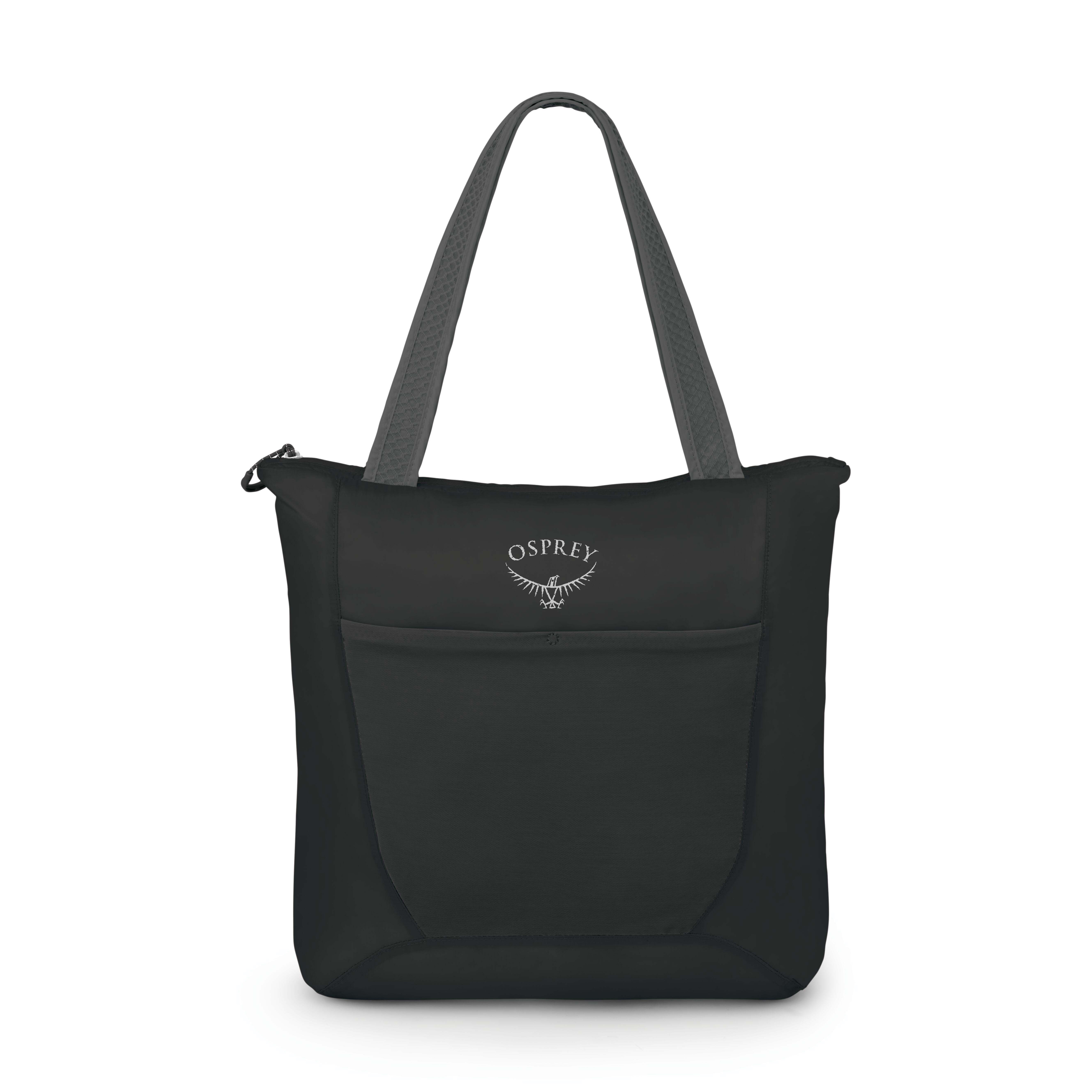 Osprey Ultralight Stuff Tote