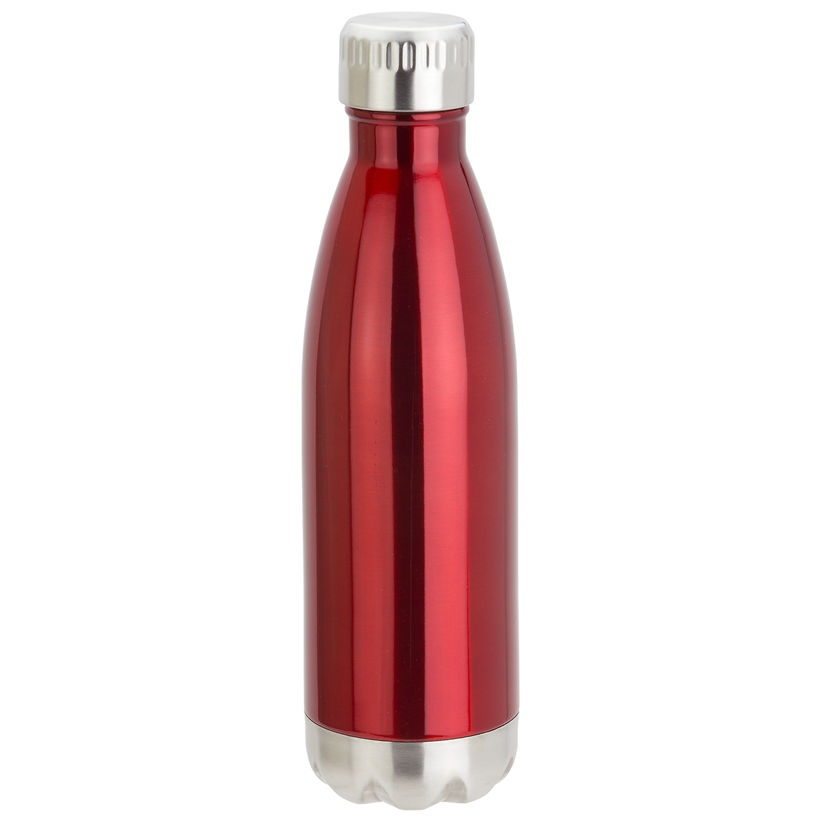 Keep 17 oz Vacuum Insulated Stainless Steel Bottle 44