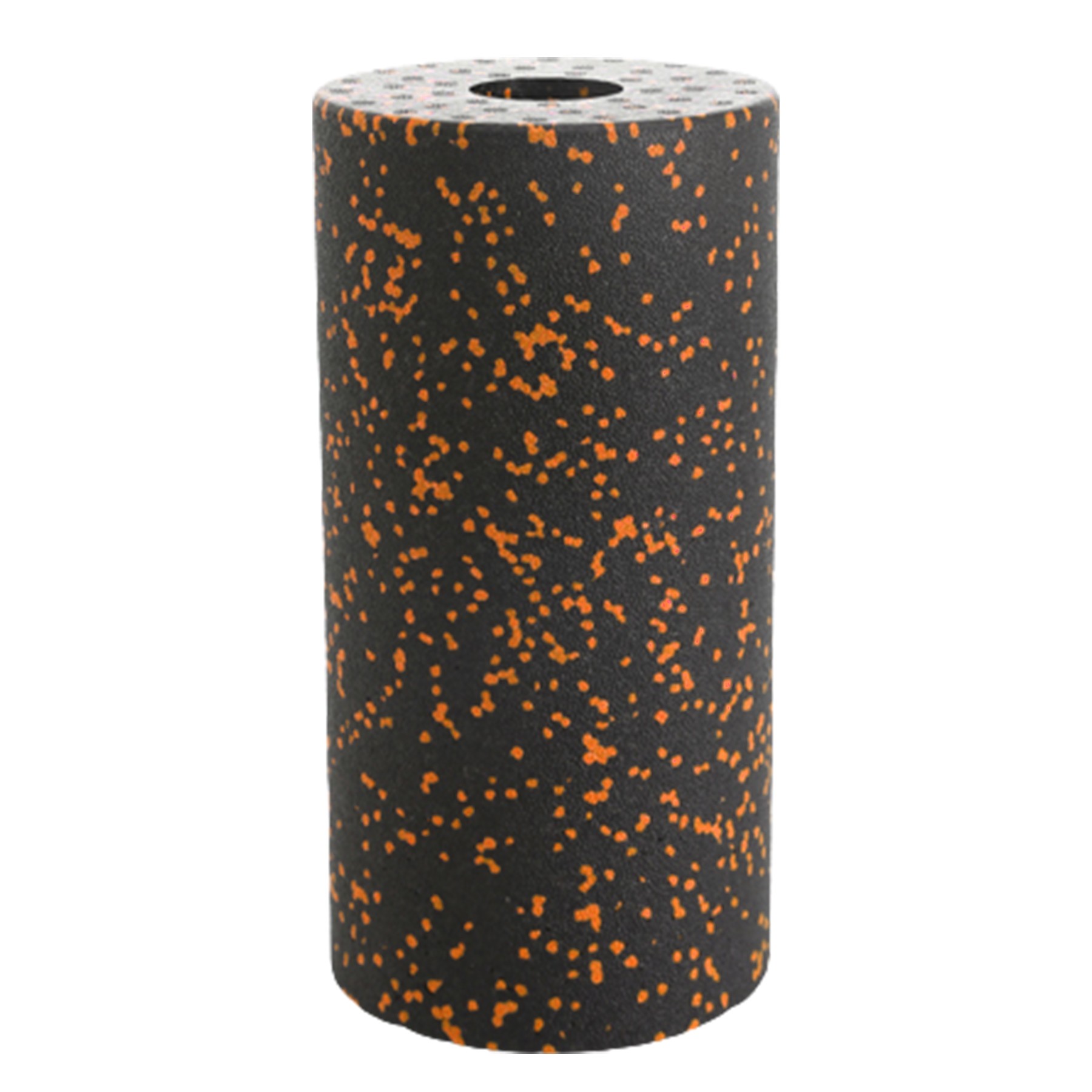 Foam Shaft Muscle Relaxation Roller Basics Version 2