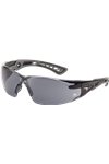Bollé Rush Plus Temple Gray Lens 4