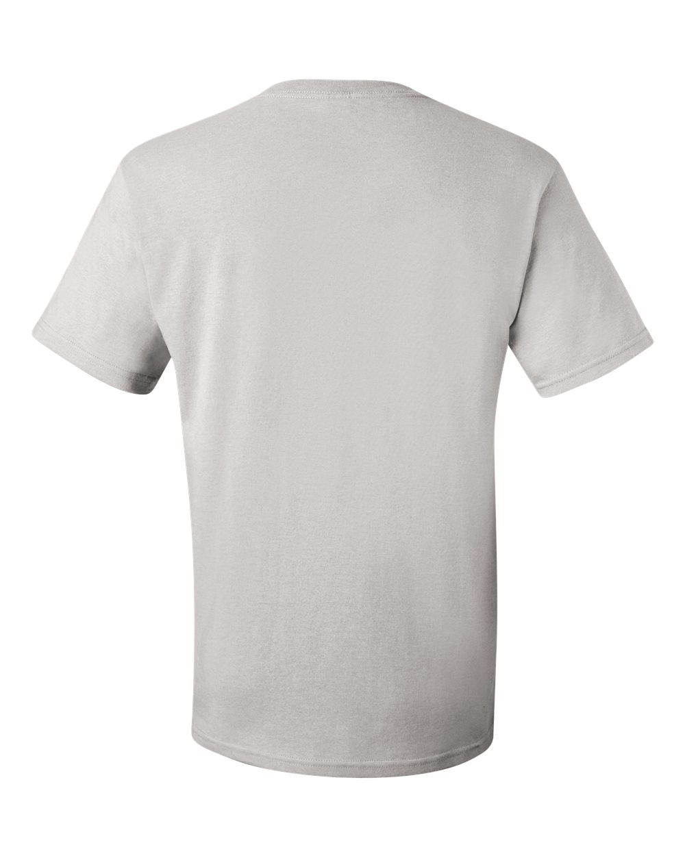Unisex Dri-Power® 50/50 T-Shirt - 29MR 24