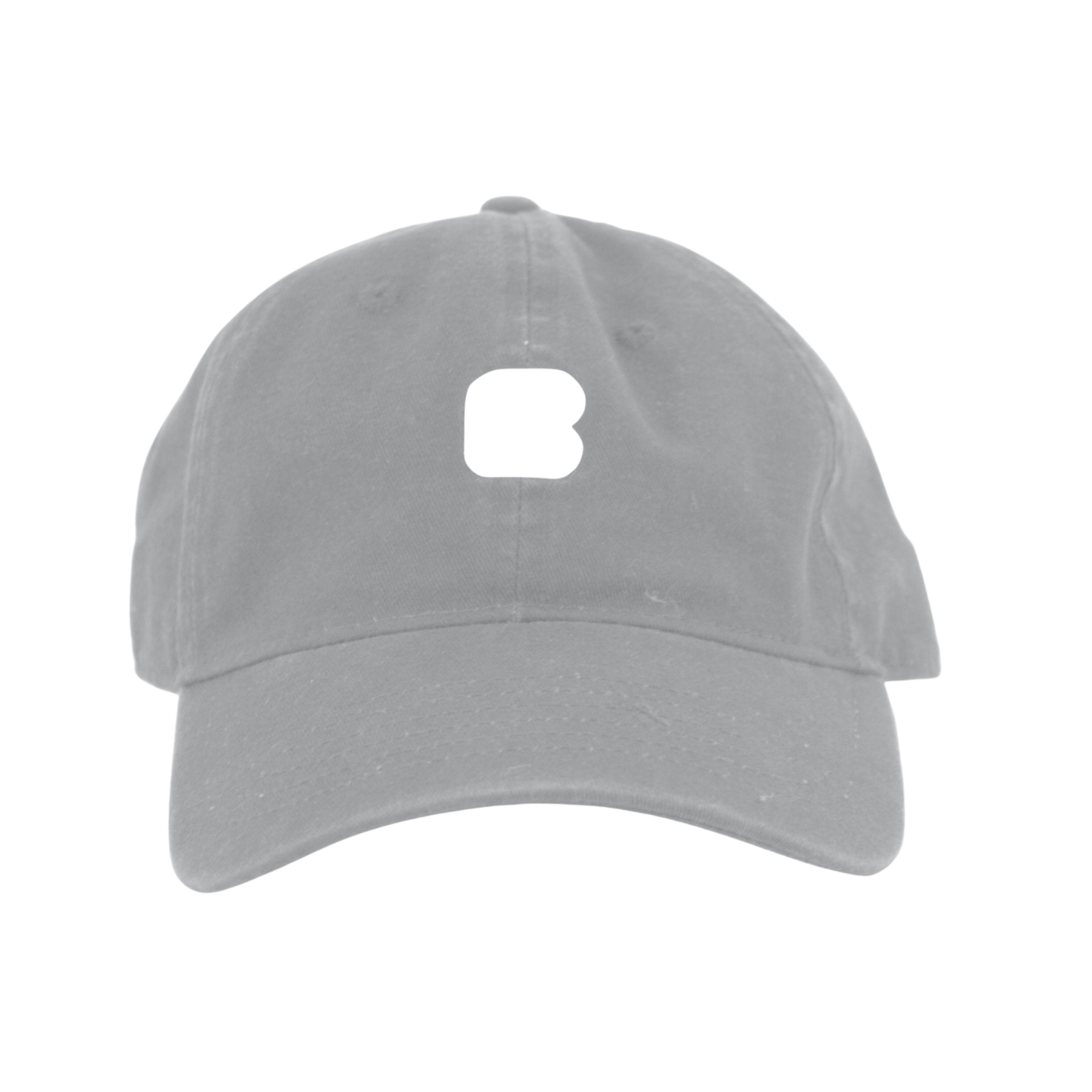 Custom Headwear - Dad Flat Embroidery Cap 8