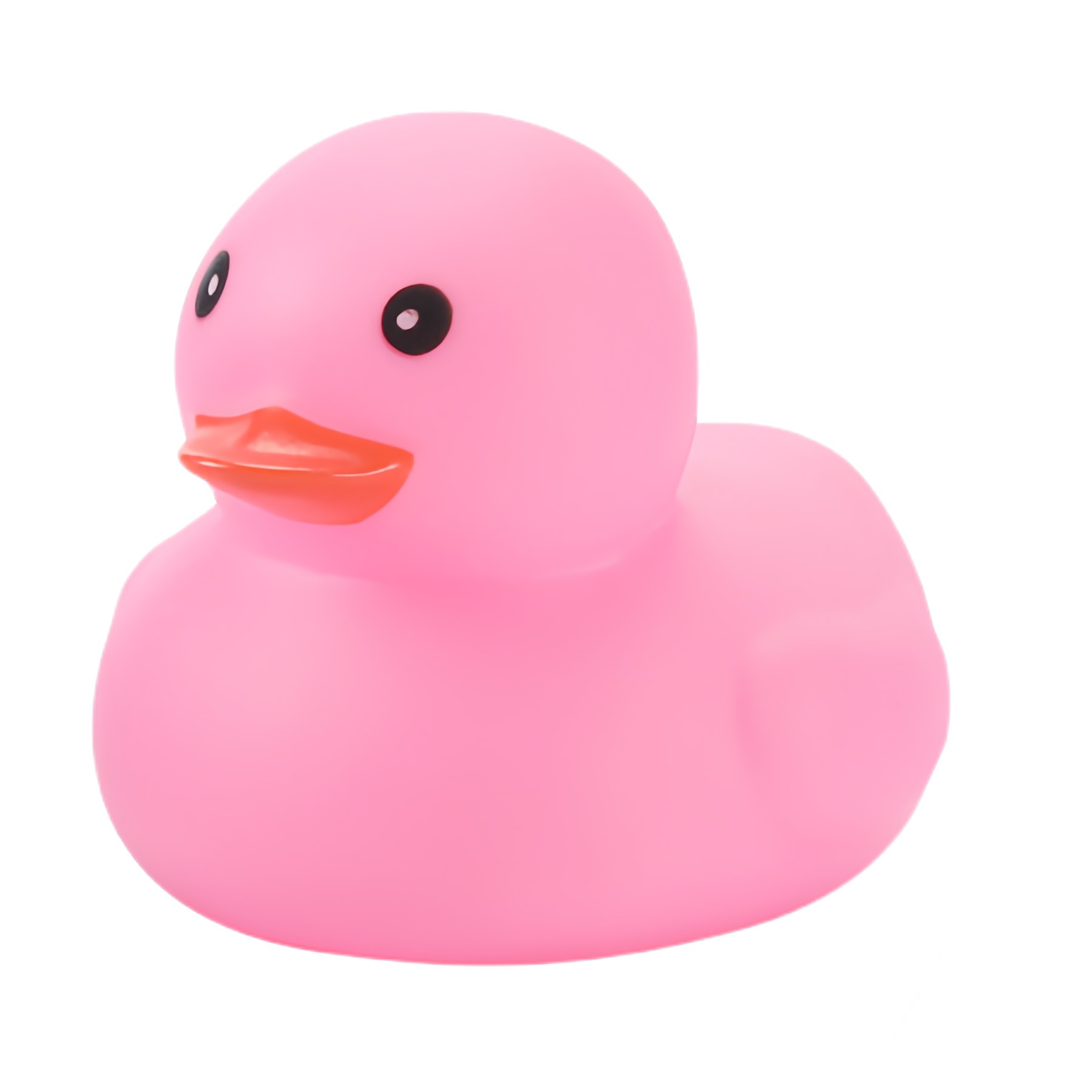 Bath Duck Toys 6