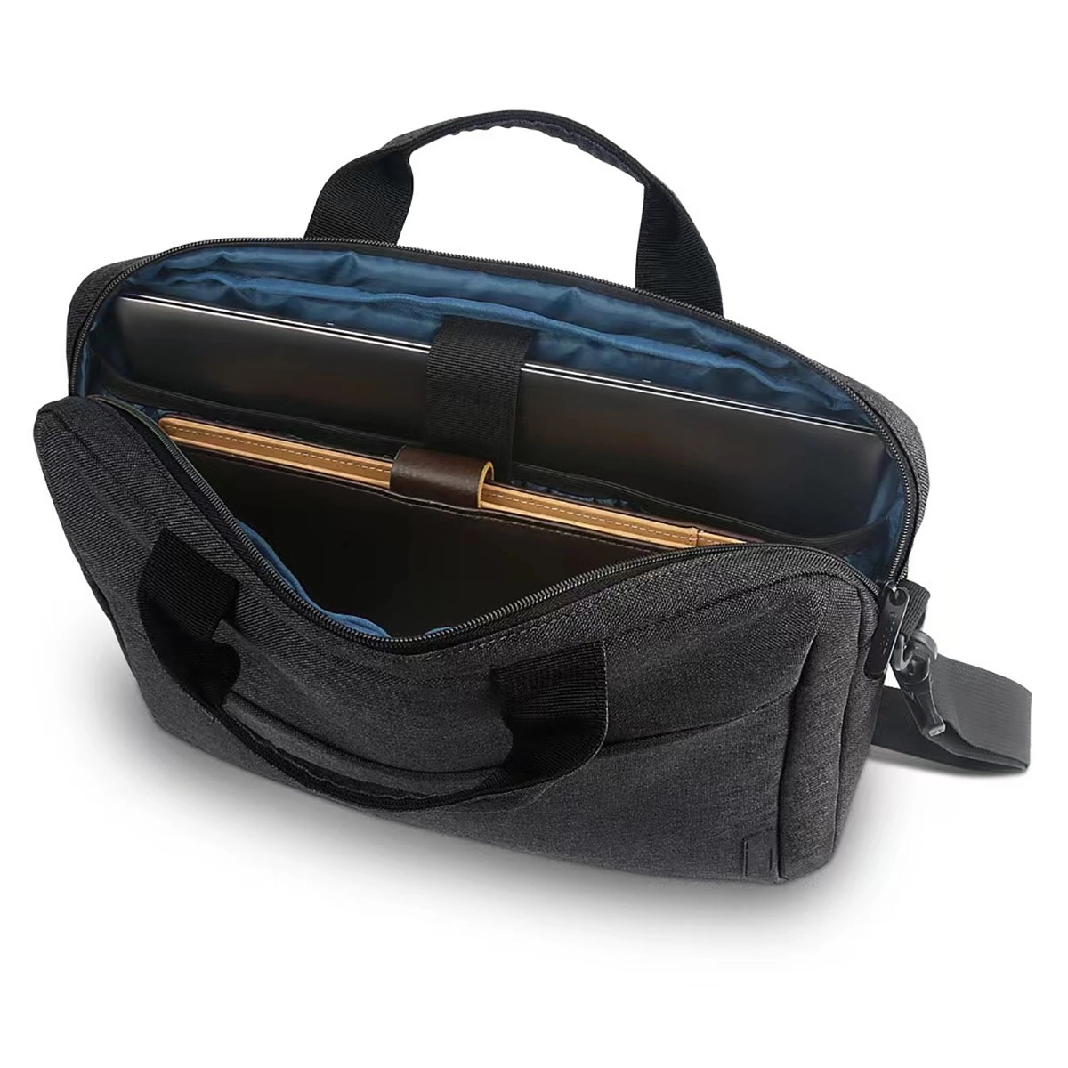 Laptop Shoulder Bag 2