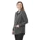 RIGI Eco Knit Button Cardi - Women's, custom women's shirt with logo imprint 15