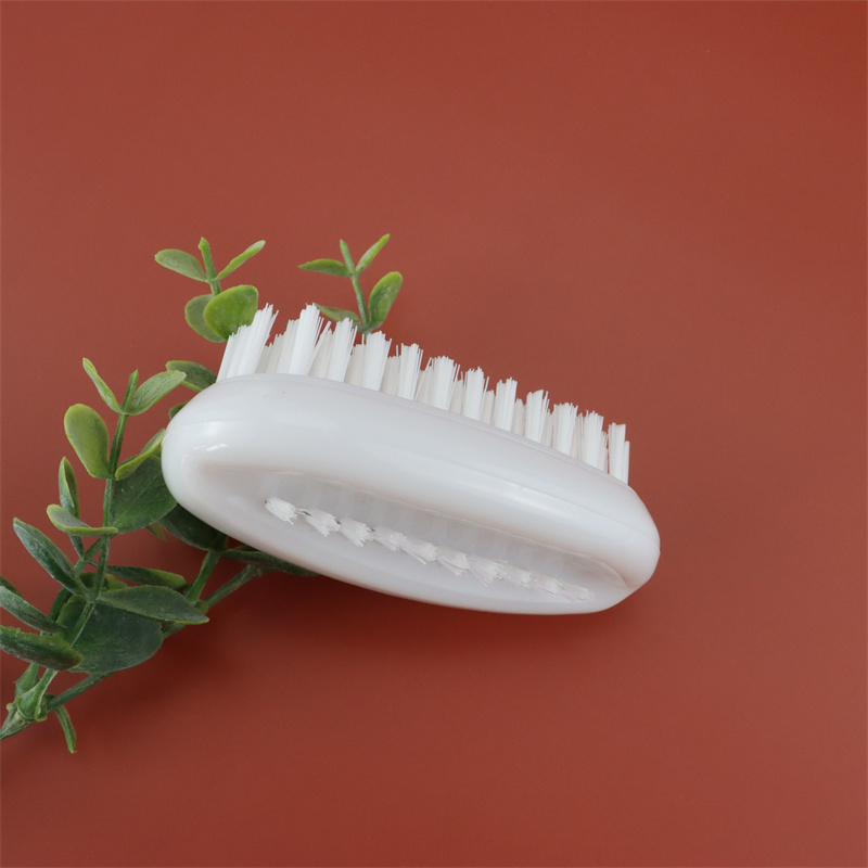 2 Head Nail Brush 1