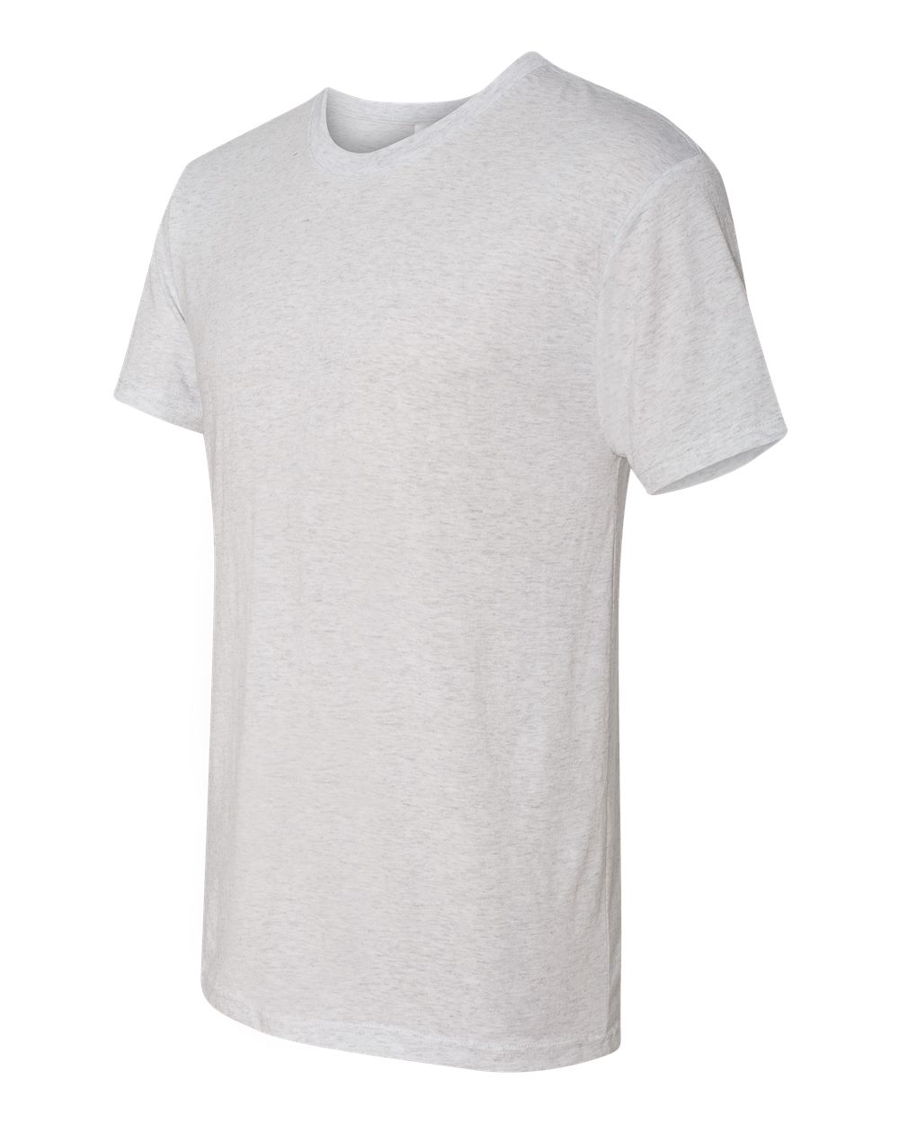 Unisex Triblend T-Shirt - 6010 87